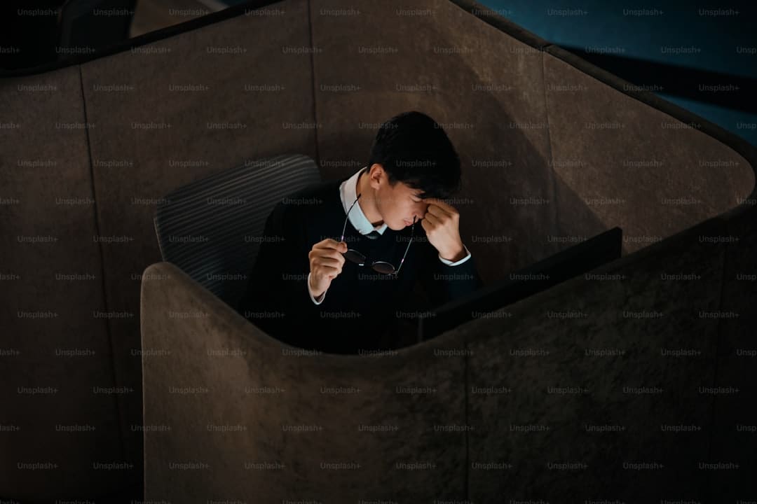 儿童火车票怎么购买 怎么开发票?